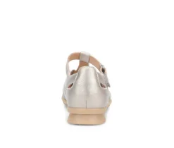 Women's Comfortiva Persa Fisherman Sandals