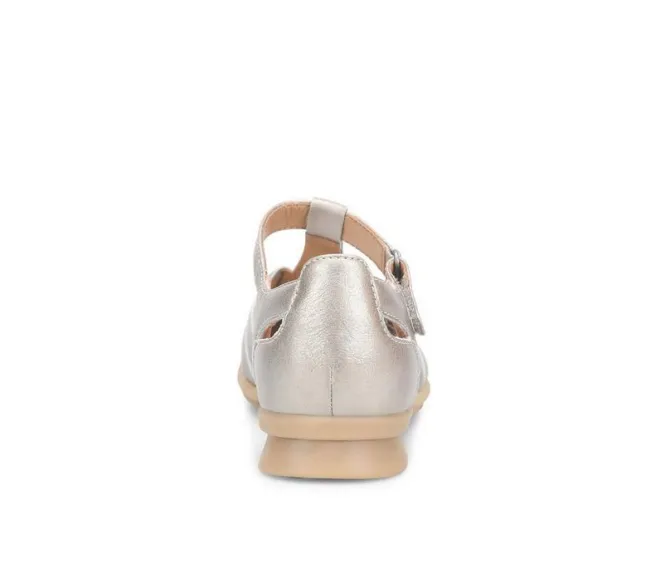 Women's Comfortiva Persa Fisherman Sandals