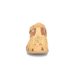 Women's Comfortiva Persa Fisherman Sandals