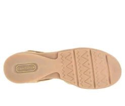 Women's Comfortiva Persa Fisherman Sandals