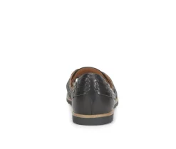 Women's Comfortiva Rainer Flats
