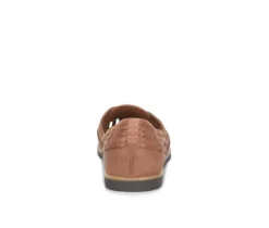 Women's Comfortiva Rainer Flats