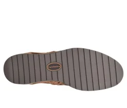 Women's Comfortiva Rainer Flats