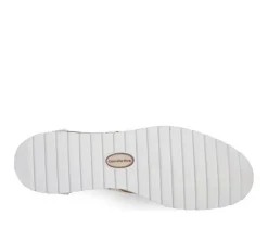 Women's Comfortiva Rainer Flats