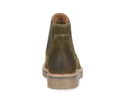 Women's Comfortiva Raya Chelsea Booties