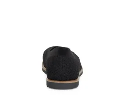 Women's Comfortiva Rena Flats