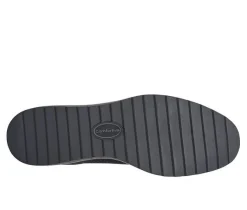 Women's Comfortiva Rena Flats