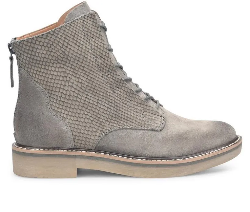 Women's Comfortiva Renny Booties