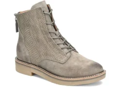 Women's Comfortiva Renny Booties