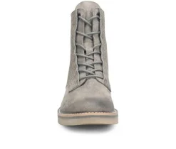 Women's Comfortiva Renny Booties