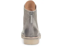 Women's Comfortiva Renny Booties
