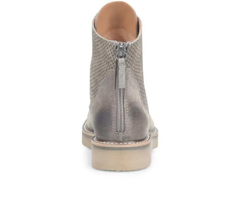 Women's Comfortiva Renny Booties