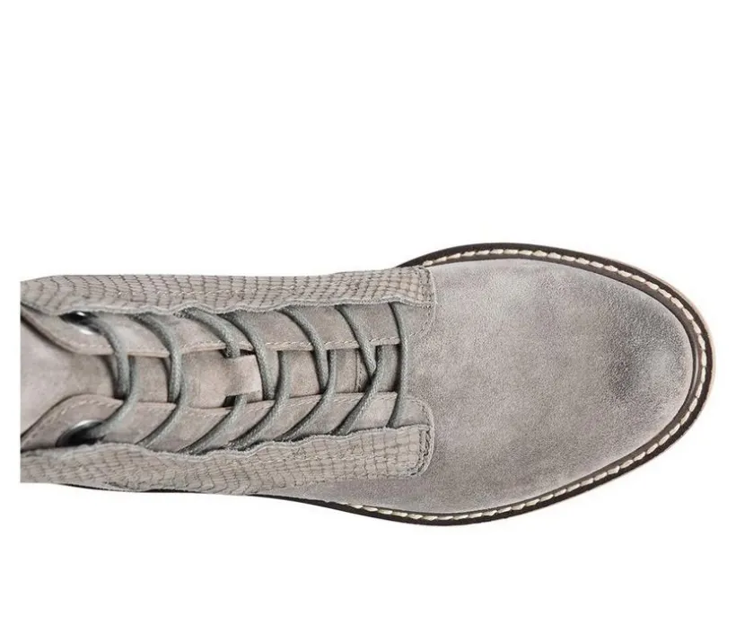 Women's Comfortiva Renny Booties