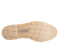 Women's Comfortiva Renny Booties