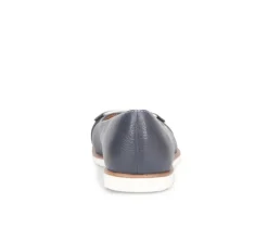 Women's Comfortiva Rhoda Flats