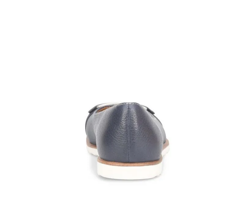 Women's Comfortiva Rhoda Flats