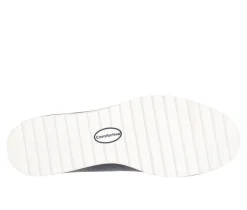 Women's Comfortiva Rhoda Flats
