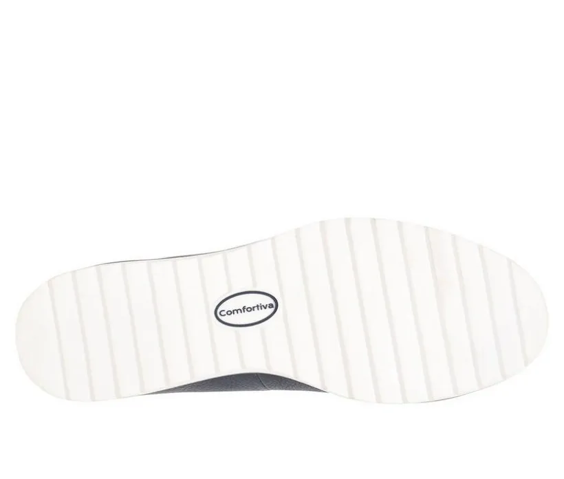 Women's Comfortiva Rhoda Flats