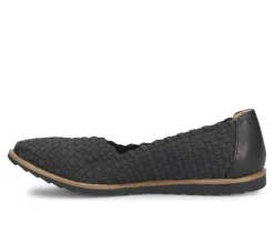 Women's Comfortiva Riya Flats