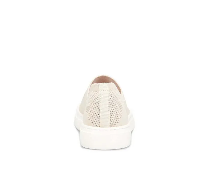 Women's Comfortiva Tai Slip On Shoes