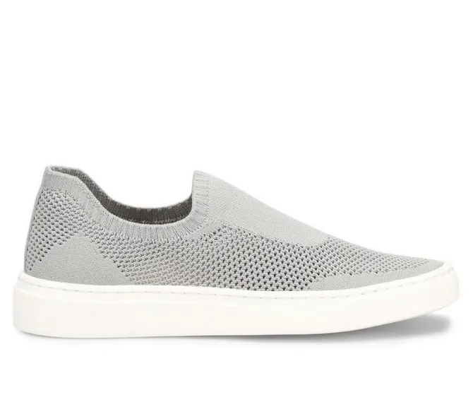 Women's Comfortiva Tai Slip On Shoes