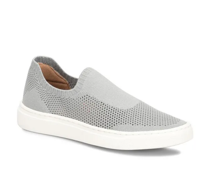 Women's Comfortiva Tai Slip On Shoes