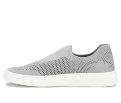 Women's Comfortiva Tai Slip On Shoes
