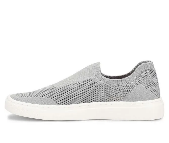 Women's Comfortiva Tai Slip On Shoes