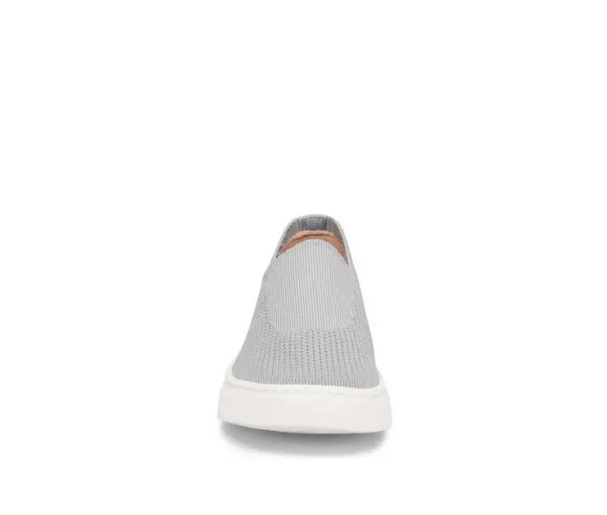 Women's Comfortiva Tai Slip On Shoes