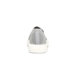 Women's Comfortiva Tai Slip On Shoes
