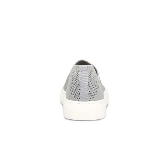 Women's Comfortiva Tai Slip On Shoes