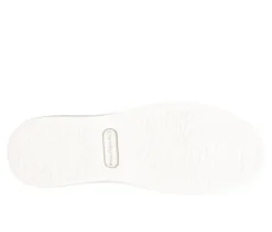 Women's Comfortiva Tai Slip On Shoes