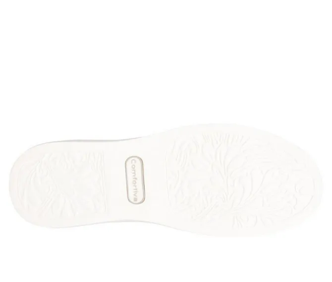Women's Comfortiva Tai Slip On Shoes