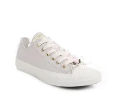 Women's Converse All Star Canvas Ox Sneakers