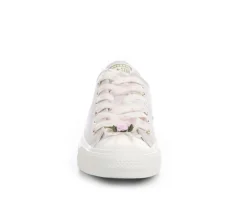 Women's Converse All Star Canvas Ox Sneakers