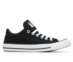 Women's Converse Chuck Taylor All Star Madison Ox Casual Sneakers