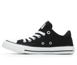 Women's Converse Chuck Taylor All Star Madison Mid-Top Sneakers