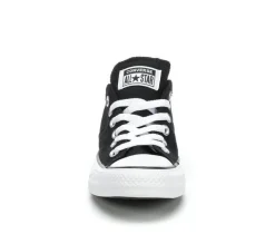 Women's Converse Chuck Taylor All Star Madison Mid-Top Sneakers