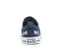 Women's Converse Chuck Taylor All Star Madison Ox Casual Sneakers