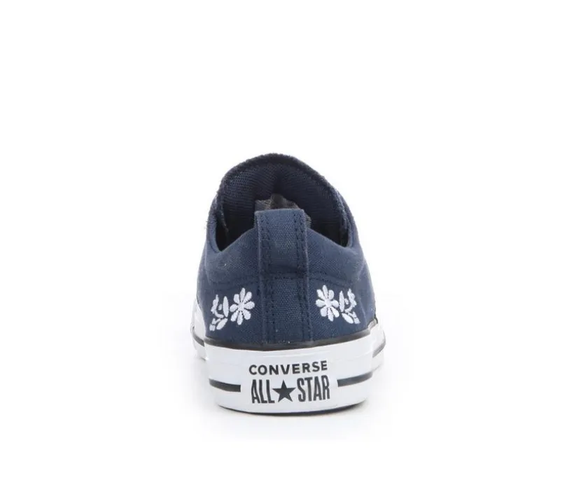 Women's Converse Chuck Taylor All Star Madison Ox Casual Sneakers