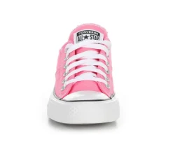 Women's Converse Chuck Taylor All Star Madison Ox Casual Sneakers