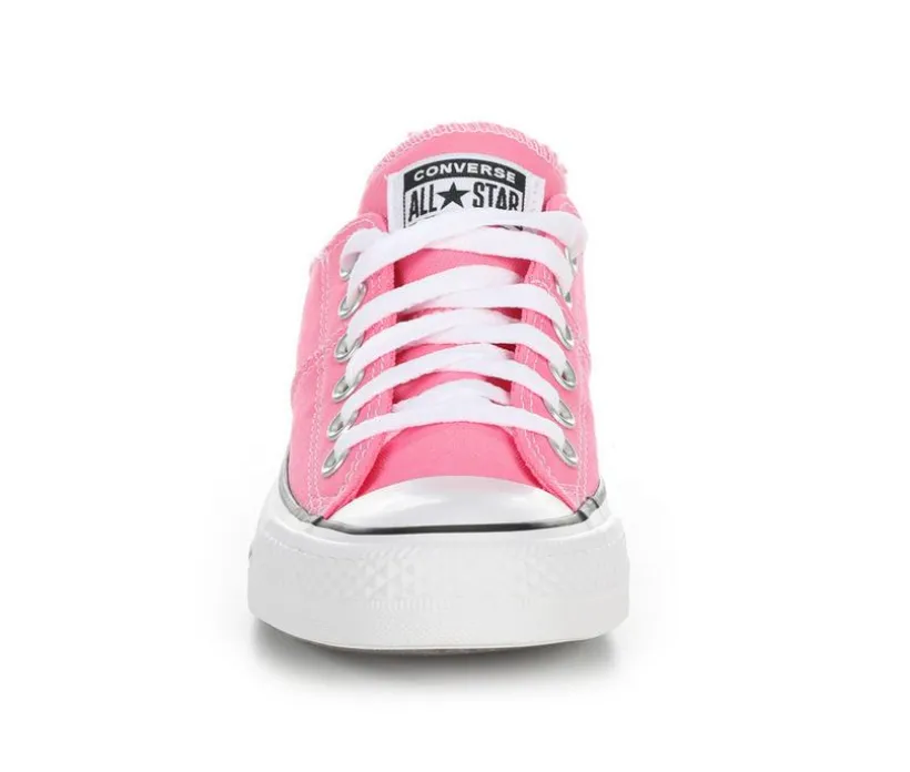 Women's Converse Chuck Taylor All Star Madison Ox Casual Sneakers