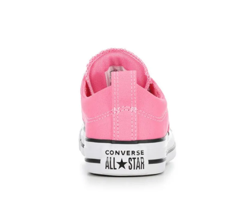 Women's Converse Chuck Taylor All Star Madison Ox Casual Sneakers