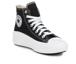 Women's Converse Chuck Taylor All Star Madison Ox Casual Sneakers