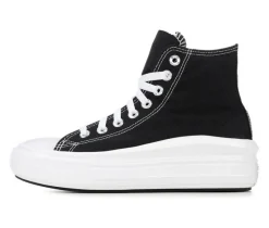 Women's Converse Chuck Taylor All Star Madison Ox Casual Sneakers