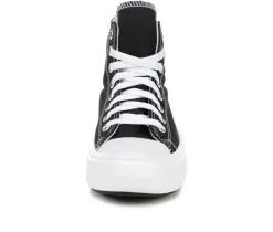 Women's Converse Chuck Taylor All Star Madison Ox Casual Sneakers