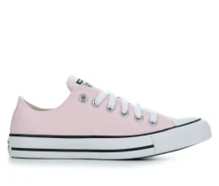 Women's Converse Chuck Taylor All Star Madison Ox Casual Sneakers