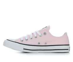 Women's Converse Chuck Taylor All Star Ox Sneakers