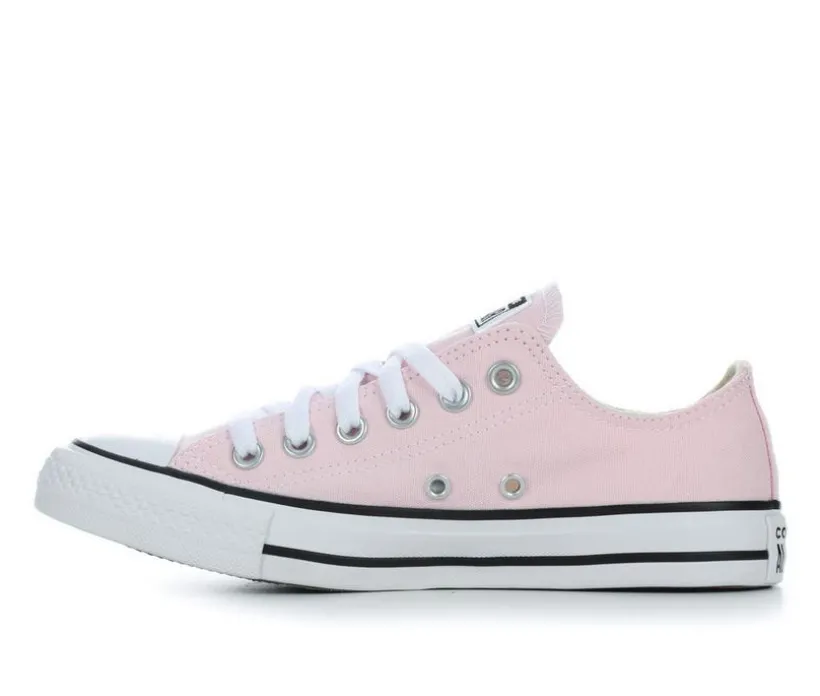 Women's Converse Chuck Taylor All Star Ox Sneakers