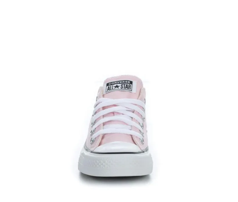 Women's Converse Chuck Taylor All Star Ox Sneakers